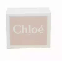 Chloé Leau Eau De Toilette 30 Ml, Chloé Leau Eau De Toilette