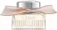 50 ml