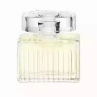 Chloe Lumineuse Eau De Toilette für Frauen, Floral und Orientalisch