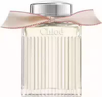 Chloé Lumineuse Edp Nat Spray