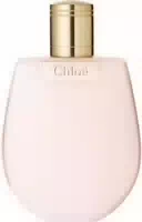 Jette Love Body Lotion Körperlotion 200 ml