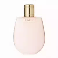 Chloé Nomade Body Lotion Körperlotion
