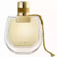 Chloé, Nomade Naturelle E D P Nat Spray