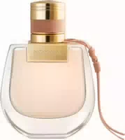Chloé Chloé Nomade Eau De Parfum Vaporisateur 50 Ml