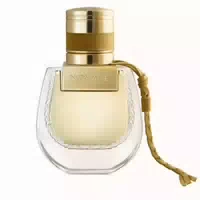 Chloé Nomade Eau De Parfum Naturelle Jasmin Naturel Eau De Parfum für Frauen