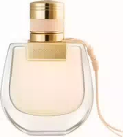 Chloe Nomade Eau De Toilette 50 Ml
