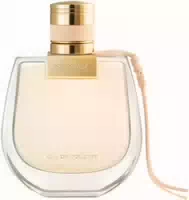 Chloé Nomade Edt Nat Spray