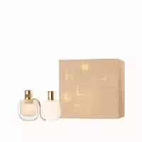 Chloé Nomade Geschenk Set