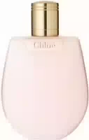 Chloé Nomade Gift Set Edp Edp Body Lotion