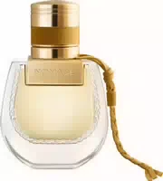 Chloé Nomade Jasmin Naturel Intense Eau De Parfum Edp 30 ml