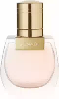 Chloé Nomade Le Mini Edp Nat Spray