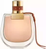 Chloé Nomade Lumière Degypte Edp Nat Spray