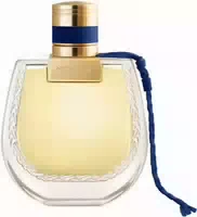 Chloé Nomade Nuit D’egypte Eau De Parfum Chloe Nomade Nuit Degypte Edp 75 Ml