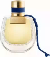 Chloé Nomade Nuit Degypte Eau De Parfum Edp 50 ml