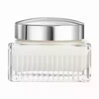 Chloé By Chloé Perfumed Body Cream Körpercreme