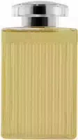 Chloé Perfumed Shower Gel