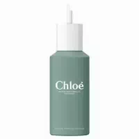 Chloé, Rose Naturelle E D P Nat Spray Intense Refill