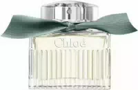 Chloé Rose Naturelle Edp Nat Spray Intense