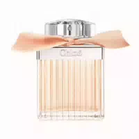 Chloé, Rose Tangerine E D T Nat Spray