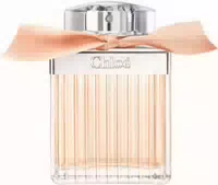 Chloé Rose Tangerine Eau De Toilette Edt 75 ml