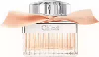Chloé Rose Tangerine Eau De Toilette Chloe Signature Edtv 75ml