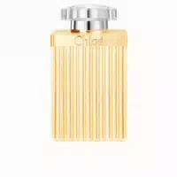 Chloé Signature Duschgel 200ml