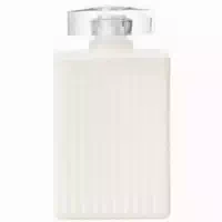 Chloé Signature Körperlotion 200ml
