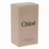 Chloé Signature Körperlotion 200ml