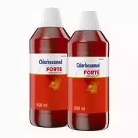 600 ml