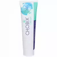 Chobix Cbd Gel 1 000 mg – Geschmeidige Muskeln und Gelenke