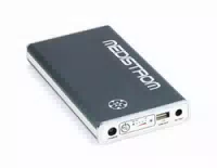 Medistrom Pilot 24 Lite