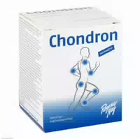 Chondron Tabletten