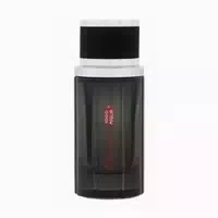 Chopard 1000 Miglia Eau De Toilete 80ml Spray 0,08 l