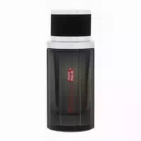 Chopard 1000 Miglia Eau De Toilette Man