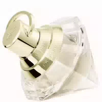 Chopard Brilliant Wish Eau De Parfum Edp