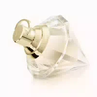 Chopard Brilliant Wish Edp Spray 0,075 l