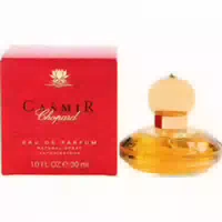 30 ml