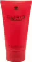 Chopard Casmir Body Lotion Körperlotion 150 ml
