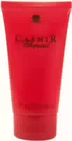 Chopard Casmir Body Lotion