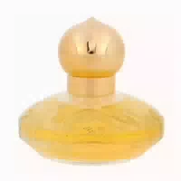 30 ml