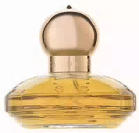 Chopard Casmir For Women Eau De Parfum 100 ml