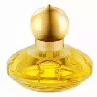 Chopard Casmir For Women Eau De Parfum 100 ml