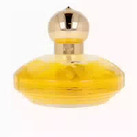 Chopard Casmir Eau De Parfum Spray 100ml 0,1 L