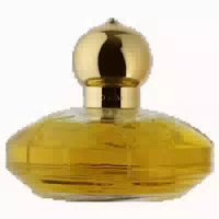 Chopard Casmir Edp Nat Spray