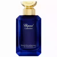 Chopard, Collection Néroli À La Cardamome Du Guatemala Edp Nat Spray