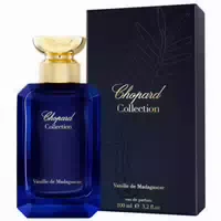 Chopard, Collection Vanille De Madagascar Edp Nat Spray
