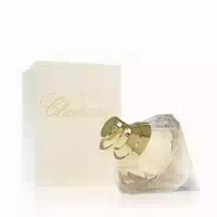 Chopard For Women