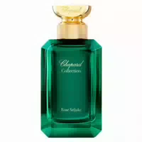Chopard Rose Seljuke Edp Spray