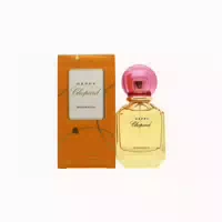 Chopard, Happy Chopard Bigaradia Edp Nat Spray