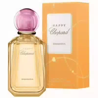 Chopard, Happy Chopard Bigaradia Edp Nat Spray